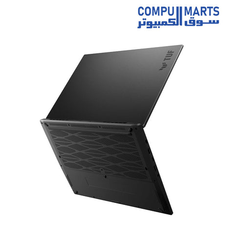 TUF-Gaming-A14-FA401WU-RG039W-LAPTOP-ASUS-16GB-1TB-RTX-4050-RYZEN-AI9-IPS
