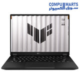 FA401UU-RG028W-LAPTOP-ASUS-AMD-Ryzen-7-8845HS-16GB-512GB-SSD-RTX-4050