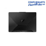 A15-FA506NC-HN005W-GAMING-LAPTOP-ASUS-AMD-RYZEN5-8GB-512GB-FHD-WIN11-RTX3050