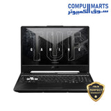 A15-FA506NC-HN005W-GAMING-LAPTOP-ASUS-AMD-RYZEN5-8GB-512GB-FHD-WIN11-RTX3050