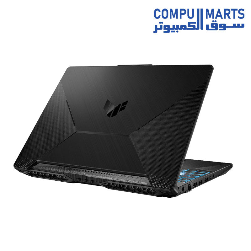 A15-FA506NC-HN005W-GAMING-LAPTOP-ASUS-AMD-RYZEN5-8GB-512GB-FHD-WIN11-RTX3050