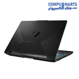 A15-FA506NC-HN005W-GAMING-LAPTOP-ASUS-AMD-RYZEN5-8GB-512GB-FHD-WIN11-RTX3050