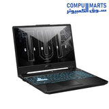 A15-FA506NC-HN005W-GAMING-LAPTOP-ASUS-AMD-RYZEN5-8GB-512GB-FHD-WIN11-RTX3050