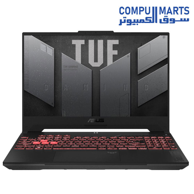 A15-FA507NUR-LP007W-GAMING-LAPTOP-ASUS-R7-7435HS-16GB-DDR5-4800-SO-DIMM-512GB-PCIe-4.0-NVMe-M.2-SSD-GeForce-RTX-4050