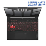 A15-FA507NUR-LP007W-GAMING-LAPTOP-ASUS-R7-7435HS-16GB-DDR5-4800-SO-DIMM-512GB-PCIe-4.0-NVMe-M.2-SSD-GeForce-RTX-4050