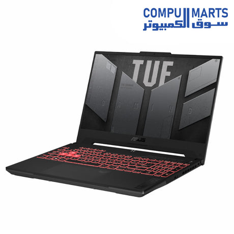 -A15-FA507NV-LP023W-GAMING-LAPTOP-ASUS-RYZEN7-AD-16GB-512GB-RTX4060-FHD