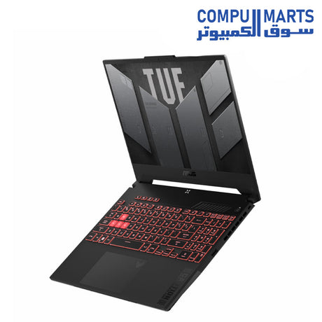 -A15-FA507NV-LP023W-GAMING-LAPTOP-ASUS-RYZEN7-AD-16GB-512GB-RTX4060-FHD