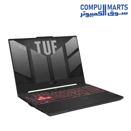 A15-FA507NU-LP045W-GAMING-LAPTOP-ASUS-TUF-GAMING--RYZEN-7-7735HS_-16GB-DDR5_-512-SSD_-RTX-4050-6GB-15.6-INCH-FHD-144HZ-WIN11_01