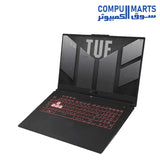 A15-FA507NU-LP045W-GAMING-LAPTOP-ASUS-TUF-GAMING--RYZEN-7-7735HS_-16GB-DDR5_-512-SSD_-RTX-4050-6GB-15.6-INCH-FHD-144HZ-WIN11_01