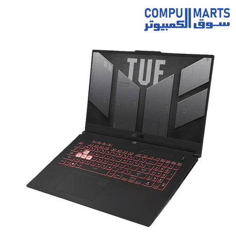 A15-FA507NU-LP045W-GAMING-LAPTOP-ASUS-TUF-GAMING--RYZEN-7-7735HS_-16GB-DDR5_-512-SSD_-RTX-4050-6GB-15.6-INCH-FHD-144HZ-WIN11_01