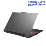 A15-FA507NU-LP045W-GAMING-LAPTOP-ASUS-TUF-GAMING--RYZEN-7-7735HS_-16GB-DDR5_-512-SSD_-RTX-4050-6GB-15.6-INCH-FHD-144HZ-WIN11_01