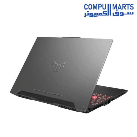 A15-FA507NU-LP045W-GAMING-LAPTOP-ASUS-TUF-GAMING--RYZEN-7-7735HS_-16GB-DDR5_-512-SSD_-RTX-4050-6GB-15.6-INCH-FHD-144HZ-WIN11_01