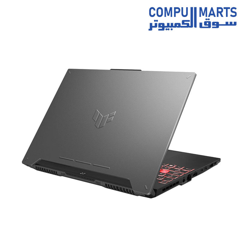 A15-FA507XI-LP009W-asus-laptop-Ryzen-9-7940HS-16GB-512GB-RTX-4070-Win-11