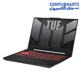 TUF-Gaming-A15-FA507XI-LP018-CONSUMER LAPTOP-ASUS-AMD-Ryzen-9-7940HS-8GB-1TB