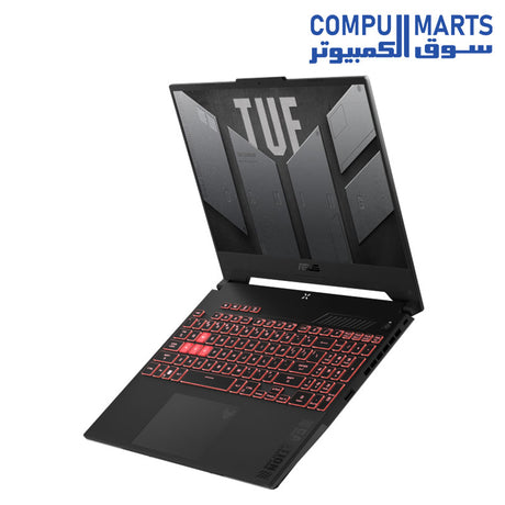 TUF-Gaming-A15-FA507XI-LP018-CONSUMER LAPTOP-ASUS-AMD-Ryzen-9-7940HS-8GB-1TB