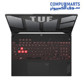 TUF-Gaming-A15-FA507XI-LP018-CONSUMER LAPTOP-ASUS-AMD-Ryzen-9-7940HS-8GB-1TB