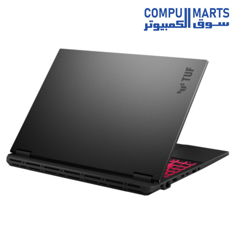 FA608-LAPTOP-ASUS-AMD-Ryzen-AI-9-RTX-4070