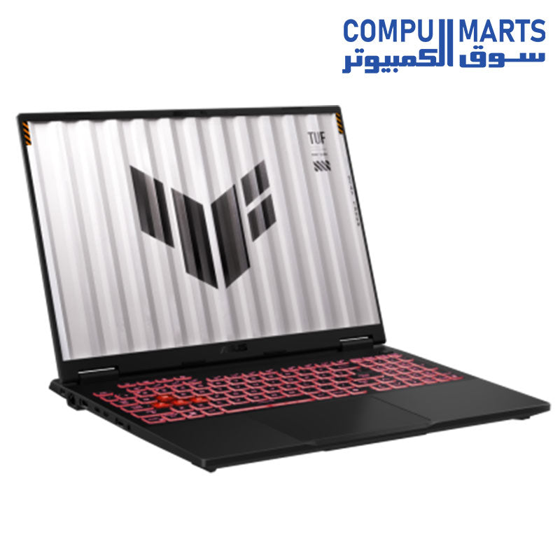 FA608-LAPTOP-ASUS-AMD-Ryzen-AI-9-RTX-4070