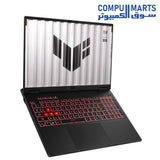 FA608-LAPTOP-ASUS-AMD-Ryzen-AI-9-RTX-4070