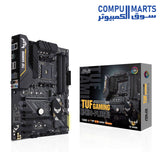 B450-PLUS-II-ASUS-Motherboards-ATX-DDR4-HDMI-USB-3.2-Gen