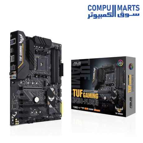 B450-PLUS-II-ASUS-Motherboards-ATX-DDR4-HDMI-USB-3.2-Gen