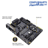 B450-PLUS-II-ASUS-Motherboards-ATX-DDR4-HDMI-USB-3.2-Gen