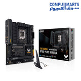 B760-Motherboard-ASUS-TUF-Gaming-LGA-1700-ATX