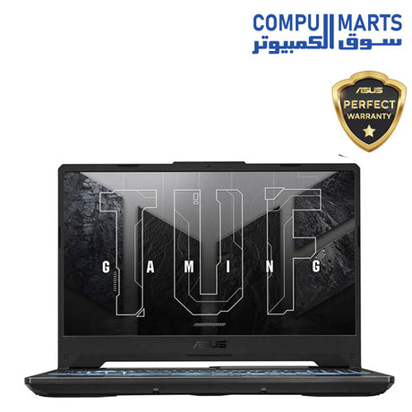 FX506HE-HN018W-GAMING LAPTOP-ASUS-TUF-i7-11800H