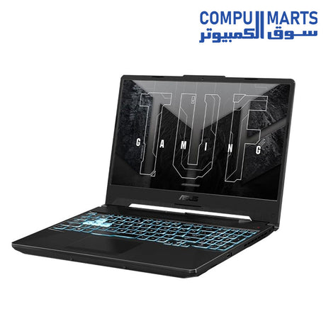 FX506HE-HN018W-GAMING LAPTOP-ASUS-TUF-i7-11800H