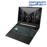 FX506HE-HN018W-GAMING LAPTOP-ASUS-TUF-i7-11800H