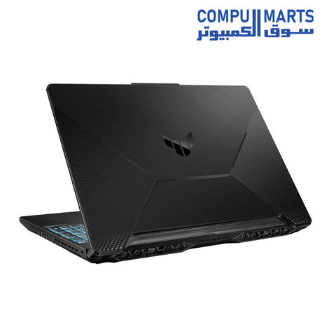 FX506HE-HN018W-GAMING LAPTOP-ASUS-TUF-i7-11800H