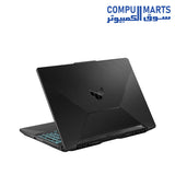 F15-FX506HE-HN393W-GAMING-LAPTOP-ASUS-CORE-I7-INTEL-16GB-512GB-WIN11-RTX3050TI