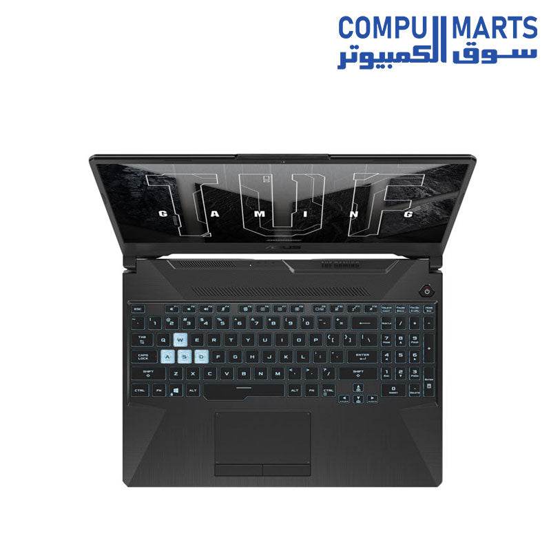 F15-FX506HE-HN393W-GAMING-LAPTOP-ASUS-CORE-I7-INTEL-16GB-512GB-WIN11-RTX3050TI