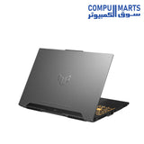 F15-FX507Z-U4LP052W-GAMING-LAPTOP-ASUS-TUF-Core I7-12700H-16GB-512GB-RTX-4050-6GB-GDDR6-15.6