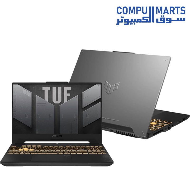 FX507ZI4-LP036W-Gaming-Laptop-ASUS-Core-i7-12th-8GB-1TB