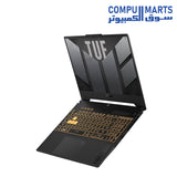 FX507ZI4-LP036W-Gaming-Laptop-ASUS-Core-i7-12th-8GB-1TB
