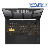 FX507ZI4-LP036W-Gaming-Laptop-ASUS-Core-i7-12th-8GB-1TB