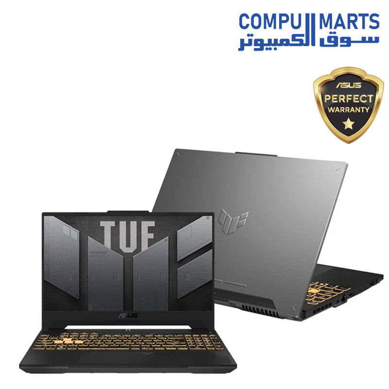 FX507ZI4-LP036W-Gaming-Laptop-ASUS-Core-i7-12th-8GB-1TB
