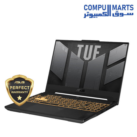 F15-FX507ZU4-LP007W-laptop-gaming-asus-tuf-i7-12700h-16gb-512gb-rtx-4050-win-11