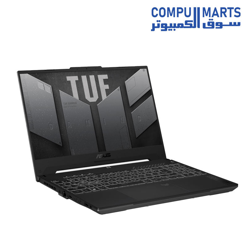 F15-FX507ZU4-LP007W-laptop-gaming-asus-tuf-i7-12700h-16gb-512gb-rtx-4050-win-11