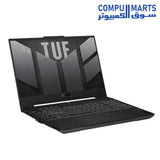 F15-FX507ZV4-LP007W-GAMING-LAPTOP-ASUS-TUF-CORE-i7-16GB-512GB-RTX-4060-Win 11