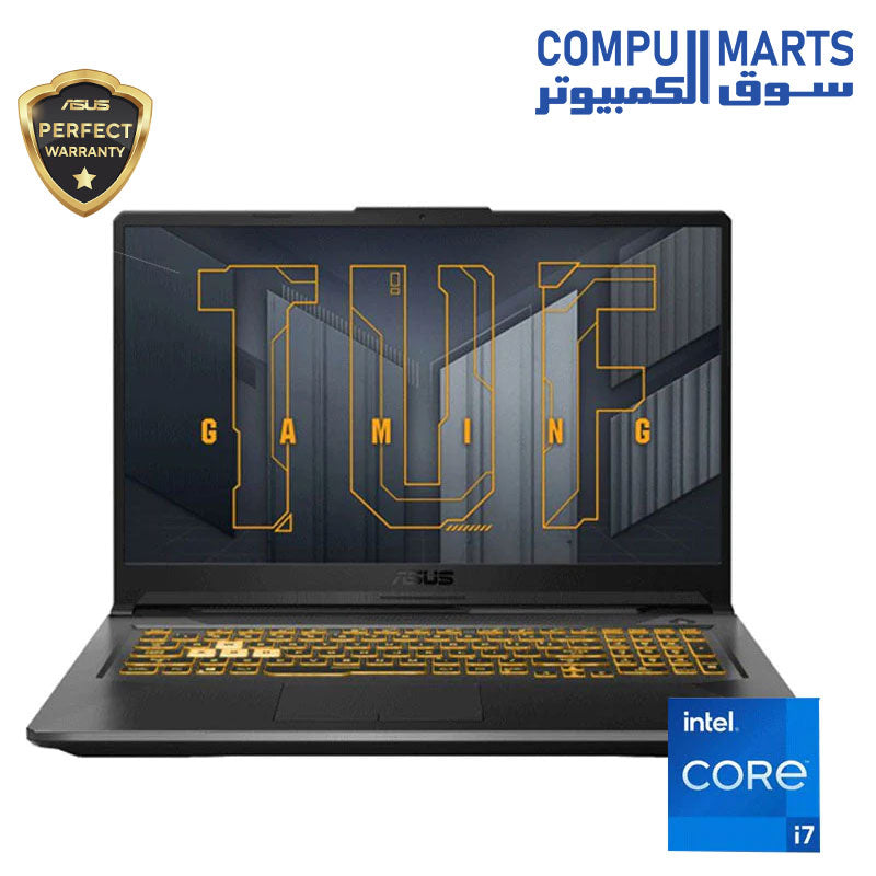 F17-FX706HM-HX090T-GAMING LAPTOP-ASUS-Core-i7-11800H-16GB-1TB