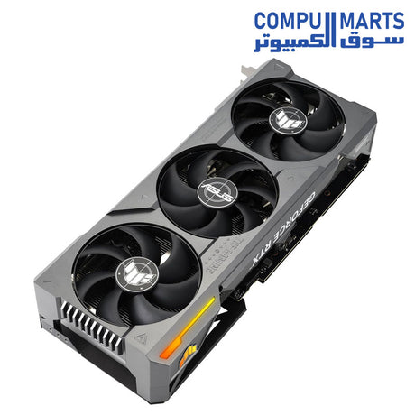 RTX 4080-SUPER-GRAPHIC CARDS-ASUS-TUF-16GB-GDDR6X-OC