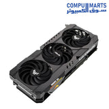 RTX 4090-OG-OC-Graphics Card-ASUS-TUF-24GB-GDDR6X