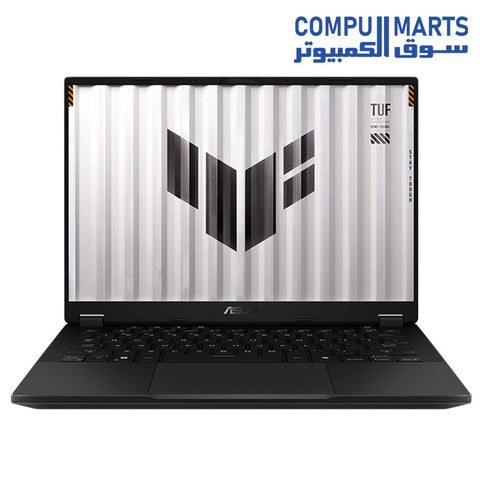 A14-FA401WV-RG057W-Laptop-ASUS-TUF-Gaming-16GB-Ram-1TB-SSD-RTX-4060-DDR5