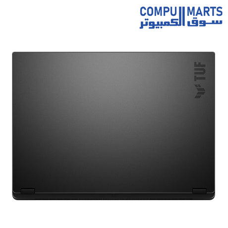 A14-FA401WV-RG057W-Laptop-ASUS-TUF-Gaming-16GB-Ram-1TB-SSD-RTX-4060-DDR5