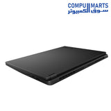 A14-FA401WV-RG057W-Laptop-ASUS-TUF-Gaming-16GB-Ram-1TB-SSD-RTX-4060-DDR5