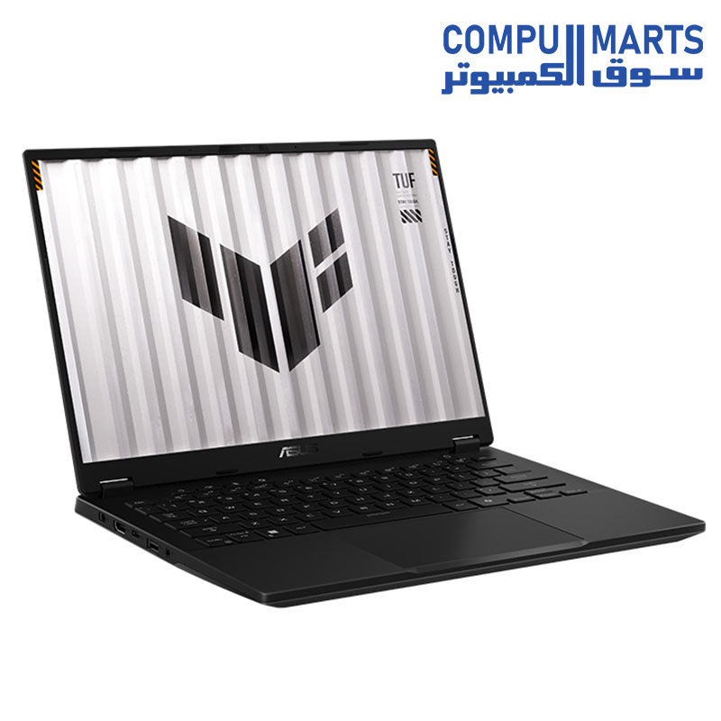 A14-FA401WV-RG057W-Laptop-ASUS-TUF-Gaming-16GB-Ram-1TB-SSD-RTX-4060-DDR5