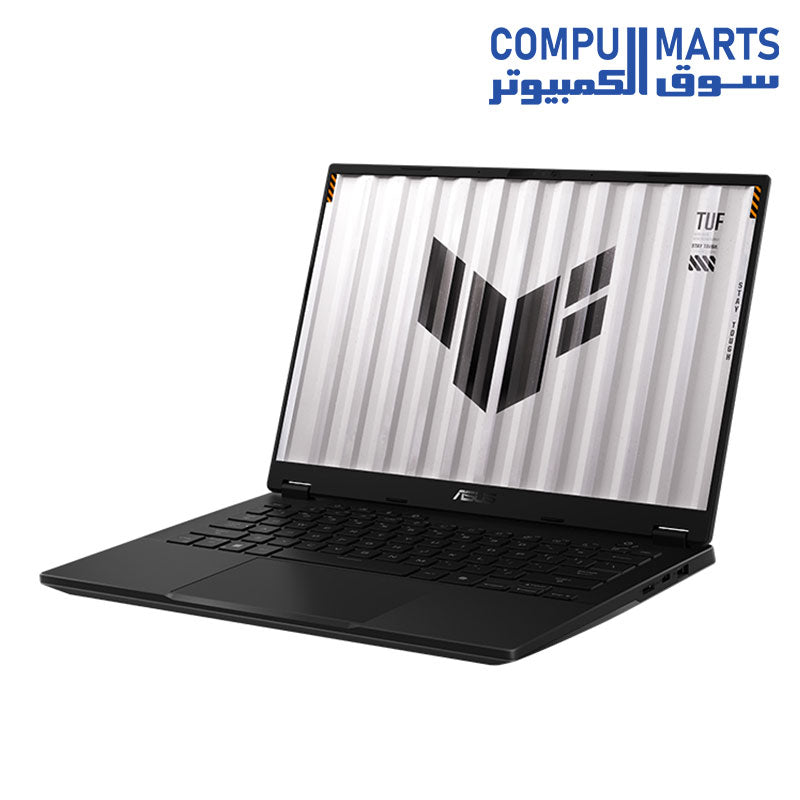 A14-FA401WV-RG057W-Laptop-ASUS-TUF-Gaming-16GB-Ram-1TB-SSD-RTX-4060-DDR5