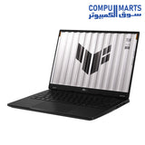 A14-FA401WV-RG057W-Laptop-ASUS-TUF-Gaming-16GB-Ram-1TB-SSD-RTX-4060-DDR5